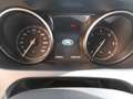 Land Rover Discovery Sport Discovery Sport 2.0 TD4 150 CV HSE Luxury Wit - thumbnail 16