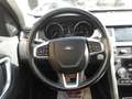 Land Rover Discovery Sport Discovery Sport 2.0 TD4 150 CV HSE Luxury Wit - thumbnail 15
