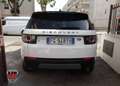 Land Rover Discovery Sport Discovery Sport 2.0 TD4 150 CV HSE Luxury Wit - thumbnail 5