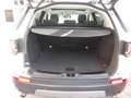 Land Rover Discovery Sport Discovery Sport 2.0 TD4 150 CV HSE Luxury Wit - thumbnail 8