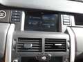 Land Rover Discovery Sport Discovery Sport 2.0 TD4 150 CV HSE Luxury Wit - thumbnail 27