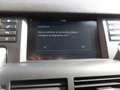 Land Rover Discovery Sport Discovery Sport 2.0 TD4 150 CV HSE Luxury Wit - thumbnail 25