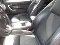 Land Rover Discovery Sport Discovery Sport 2.0 TD4 150 CV HSE Luxury Wit - thumbnail 20