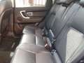 Land Rover Discovery Sport Discovery Sport 2.0 TD4 150 CV HSE Luxury Wit - thumbnail 11