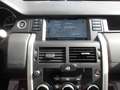 Land Rover Discovery Sport Discovery Sport 2.0 TD4 150 CV HSE Luxury Wit - thumbnail 17