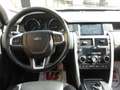 Land Rover Discovery Sport Discovery Sport 2.0 TD4 150 CV HSE Luxury Wit - thumbnail 14