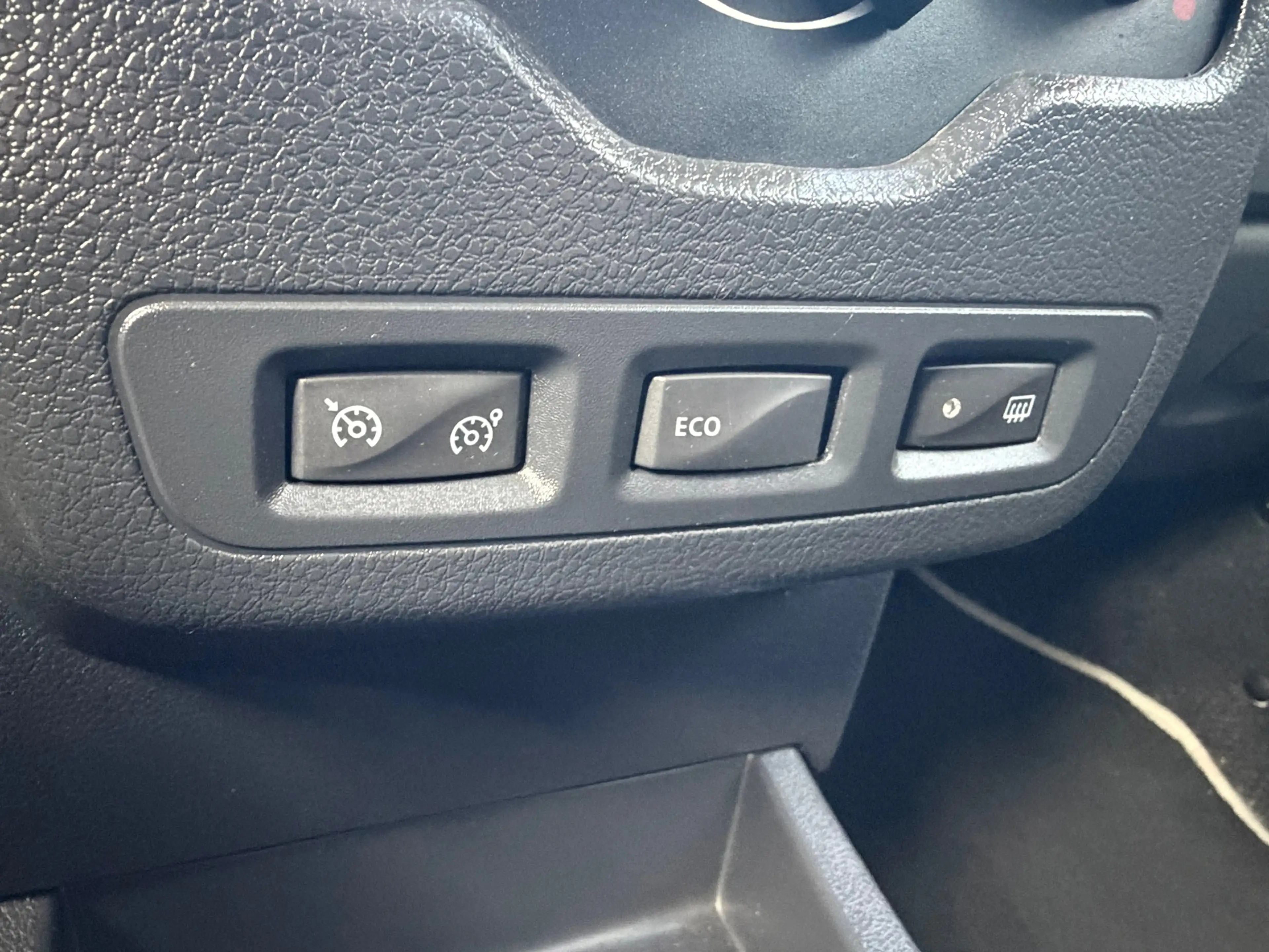 Dacia Lodgy 1.2 TCe Stepway 116PK 7Pers,Trekhaak,Navi,Airco,Cr — photo 25