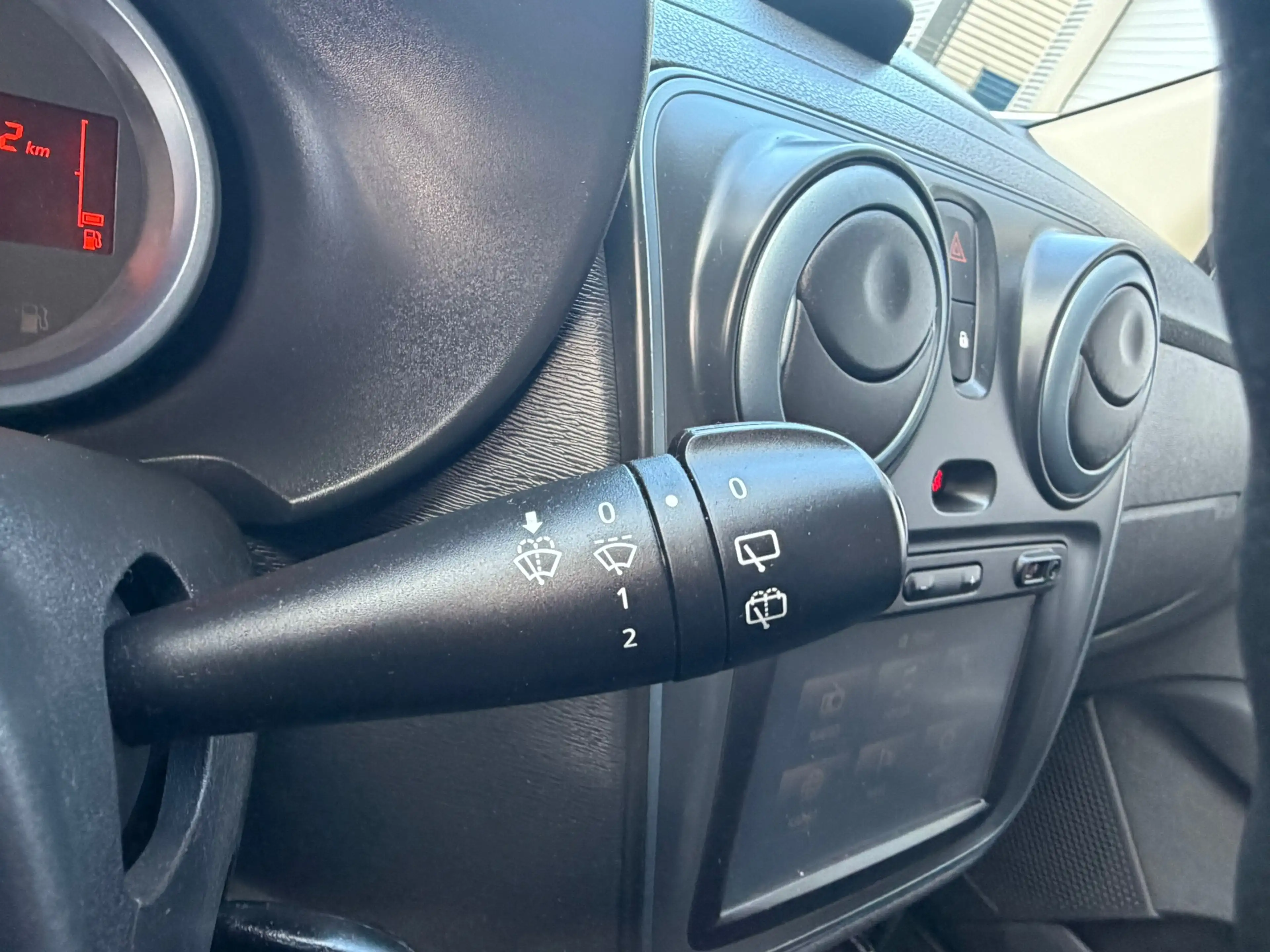 Dacia Lodgy 1.2 TCe Stepway 116PK 7Pers,Trekhaak,Navi,Airco,Cr — photo 30