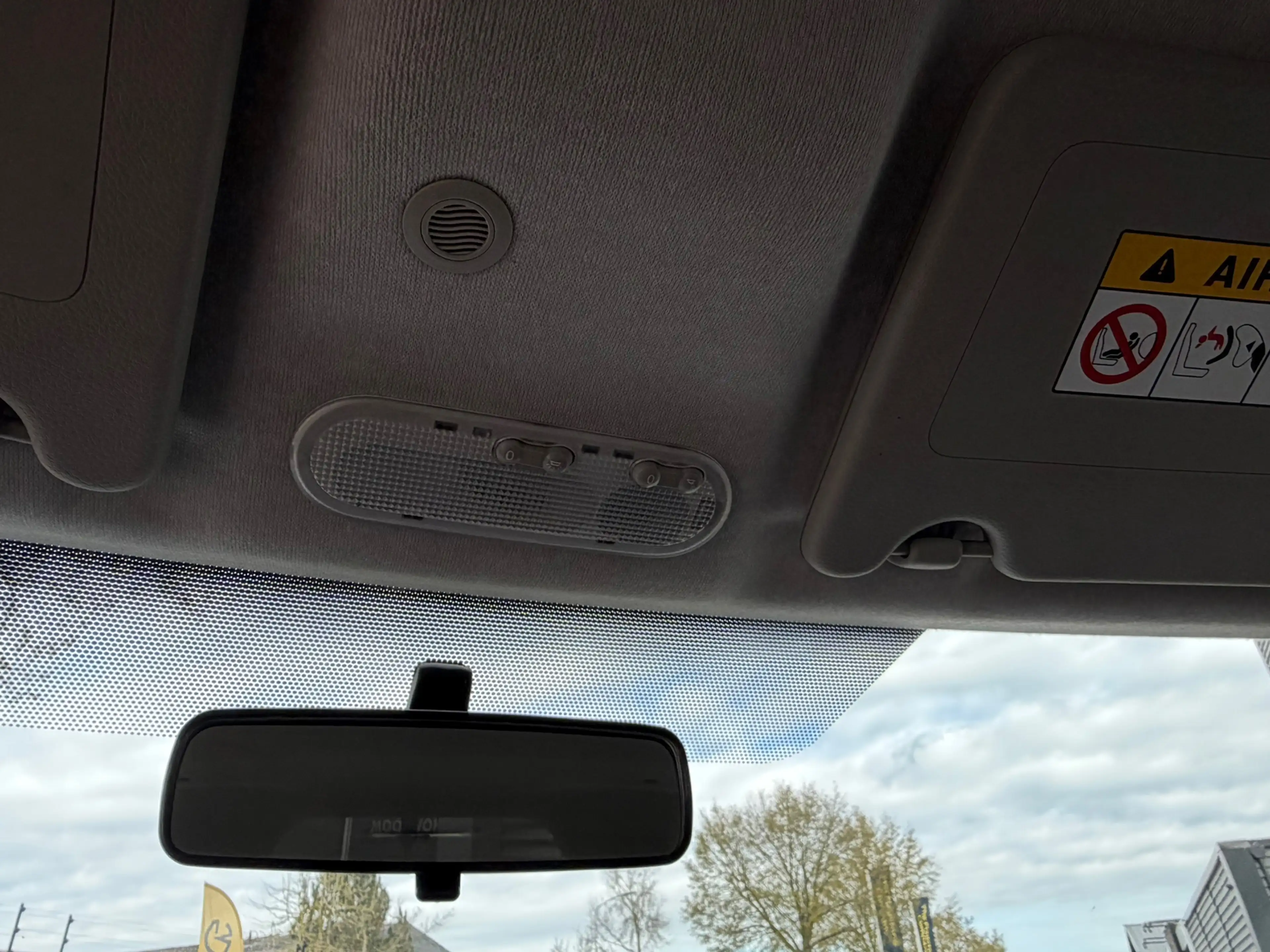 Dacia Lodgy 1.2 TCe Stepway 116PK 7Pers,Trekhaak,Navi,Airco,Cr — photo 18