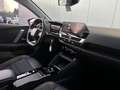 Citroen C4 FEEL Zwart - thumbnail 10