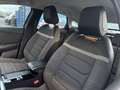 Citroen C4 FEEL Zwart - thumbnail 9