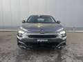 Citroen C4 FEEL Zwart - thumbnail 5