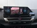 Citroen C4 FEEL Zwart - thumbnail 16