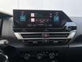 Citroen C4 FEEL Zwart - thumbnail 15