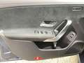 Mercedes-Benz CLA 200 d 4M +AMG+Night+MBUX+PANO+Ambiente+DISTR Blauw - thumbnail 6