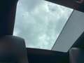 Mercedes-Benz CLA 200 d 4M +AMG+Night+MBUX+PANO+Ambiente+DISTR Azul - thumbnail 19