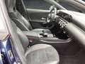 Mercedes-Benz CLA 200 d 4M +AMG+Night+MBUX+PANO+Ambiente+DISTR Azul - thumbnail 18