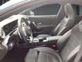 Mercedes-Benz CLA 200 d 4M +AMG+Night+MBUX+PANO+Ambiente+DISTR Blauw - thumbnail 7