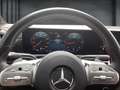 Mercedes-Benz CLA 200 d 4M +AMG+Night+MBUX+PANO+Ambiente+DISTR Azul - thumbnail 9