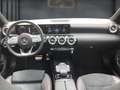 Mercedes-Benz CLA 200 d 4M +AMG+Night+MBUX+PANO+Ambiente+DISTR Azul - thumbnail 16