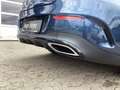 Mercedes-Benz CLA 200 d 4M +AMG+Night+MBUX+PANO+Ambiente+DISTR Azul - thumbnail 13
