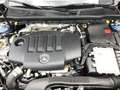Mercedes-Benz CLA 200 d 4M +AMG+Night+MBUX+PANO+Ambiente+DISTR Azul - thumbnail 6