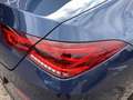 Mercedes-Benz CLA 200 d 4M +AMG+Night+MBUX+PANO+Ambiente+DISTR Blauw - thumbnail 11