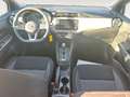 Nissan Micra N-WAY 1.0 IG-T Xtronic 92 PS Klimaautom DAB SHZ Sp Wit - thumbnail 7