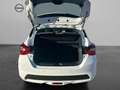 Nissan Micra N-WAY 1.0 IG-T Xtronic 92 PS Klimaautom DAB SHZ Sp Wit - thumbnail 8