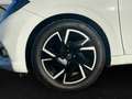 Nissan Micra N-WAY 1.0 IG-T Xtronic 92 PS Klimaautom DAB SHZ Sp Wit - thumbnail 6