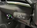Skoda Karoq 1.6TDI DSG Style/ACC/AHK/VIRTUAL/LED/DAB Noir - thumbnail 21