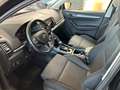 Skoda Karoq 1.6TDI DSG Style/ACC/AHK/VIRTUAL/LED/DAB Noir - thumbnail 8