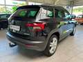 Skoda Karoq 1.6TDI DSG Style/ACC/AHK/VIRTUAL/LED/DAB Noir - thumbnail 5