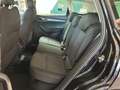 Skoda Karoq 1.6TDI DSG Style/ACC/AHK/VIRTUAL/LED/DAB Noir - thumbnail 9