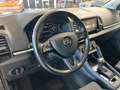 Skoda Karoq 1.6TDI DSG Style/ACC/AHK/VIRTUAL/LED/DAB Noir - thumbnail 15