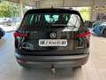 Skoda Karoq 1.6TDI DSG Style/ACC/AHK/VIRTUAL/LED/DAB Noir - thumbnail 6