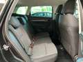 Skoda Karoq 1.6TDI DSG Style/ACC/AHK/VIRTUAL/LED/DAB Noir - thumbnail 11