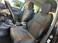 Skoda Karoq 1.6TDI DSG Style/ACC/AHK/VIRTUAL/LED/DAB Noir - thumbnail 22