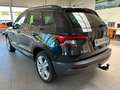 Skoda Karoq 1.6TDI DSG Style/ACC/AHK/VIRTUAL/LED/DAB Noir - thumbnail 7