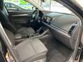 Skoda Karoq 1.6TDI DSG Style/ACC/AHK/VIRTUAL/LED/DAB Noir - thumbnail 12