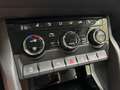 Skoda Karoq 1.6TDI DSG Style/ACC/AHK/VIRTUAL/LED/DAB Noir - thumbnail 19