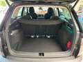 Skoda Karoq 1.6TDI DSG Style/ACC/AHK/VIRTUAL/LED/DAB Noir - thumbnail 10