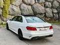 Mercedes-Benz E 250 4-Matic AMG Line - thumbnail 3