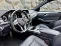 Mercedes-Benz E 250 4-Matic AMG Line - thumbnail 10