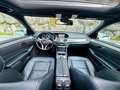 Mercedes-Benz E 250 4-Matic AMG Line - thumbnail 9