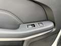 Mercedes-Benz E 250 4-Matic AMG Line - thumbnail 8