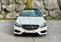 Mercedes-Benz E 250 4-Matic AMG Line - thumbnail 1