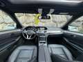 Mercedes-Benz E 250 4-Matic AMG Line - thumbnail 7