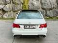 Mercedes-Benz E 250 4-Matic AMG Line - thumbnail 4