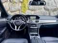 Mercedes-Benz E 250 4-Matic AMG Line - thumbnail 11